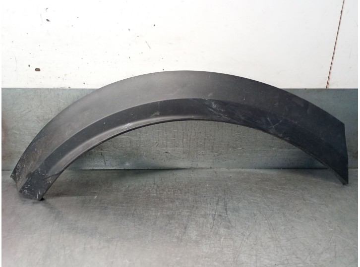 Recambio de aletin trasero derecho para nissan juke (f16_) dig-t 117 referencia OEM IAM 788606PA0A 788606PA0A 