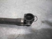 Recambio de tubo para bmw x5 (e53) 4.4i automático referencia OEM IAM 17101439125 