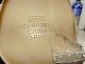 Recambio de deposito expansion para ford kuga ii (dm2) 2.0 tdci referencia OEM IAM GV618A080A  