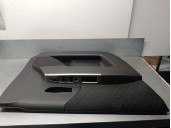 Recambio de guarnecido puerta delantera izquierda para mazda 5 berl. (cr) 2.0 diesel cat referencia OEM IAM CD8668450A02 CD8668