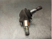 Recambio de rotula suspension para mercedes-benz clase e (w212) lim. 2.1 cdi cat referencia OEM IAM 221331053 