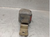 Recambio de rele para hyundai santa fé i (sm) 2.0 crdi referencia OEM IAM 952304B100 952304B100 OMRON