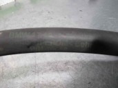Recambio de tubo para bmw x5 (e53) 4.4i automático referencia OEM IAM 17101439125 