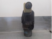 Recambio de bomba servodireccion para renault laguna iii 1.5 dci diesel referencia OEM IAM 491100023RB A5097167G HPI