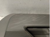 Recambio de guarnecido puerta delantera izquierda para mazda 5 berl. (cr) 2.0 diesel cat referencia OEM IAM CD8668450A02 CD8668