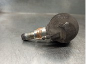 Recambio de rotula suspension para mercedes-benz clase e (w212) lim. 2.1 cdi cat referencia OEM IAM 221331053 