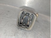 Recambio de rele para hyundai santa fé i (sm) 2.0 crdi referencia OEM IAM 952304B100 952304B100 OMRON