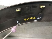 Recambio de aletin trasero derecho para nissan juke (f16_) dig-t 117 referencia OEM IAM 788606PA0A 788606PA0A 