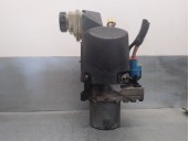 Recambio de bomba servodireccion para renault laguna iii 1.5 dci diesel referencia OEM IAM 491100023RB A5097167G HPI