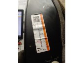 Recambio de guarnecido puerta delantera izquierda para mazda 5 berl. (cr) 2.0 diesel cat referencia OEM IAM CD8668450A02 CD8668