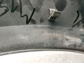 Recambio de aletin trasero derecho para nissan juke (f16_) dig-t 117 referencia OEM IAM 788606PA0A 788606PA0A 