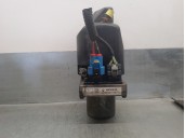 Recambio de bomba servodireccion para renault laguna iii 1.5 dci diesel referencia OEM IAM 491100023RB A5097167G HPI