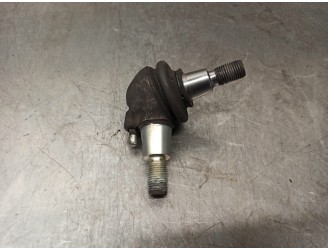 Recambio de rotula suspension para mercedes-benz clase e (w212) lim. 2.1 cdi cat referencia OEM IAM 221331053  