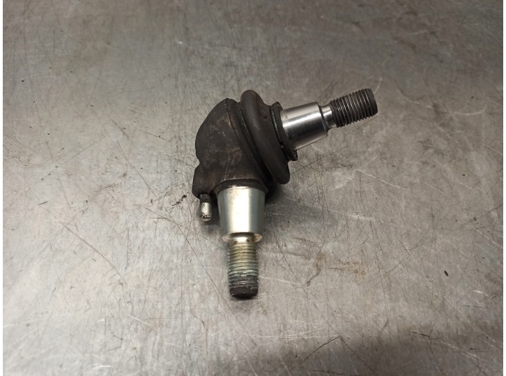 Replacement suspension ball joint for Mercedes-Benz E-Class (W212) sedan 2.1 CDI cat OEM IAM reference 221331053 