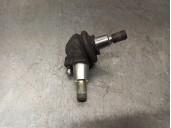 Replacement suspension ball joint for Mercedes-Benz E-Class (W212) sedan 2.1 CDI cat OEM IAM reference 221331053 