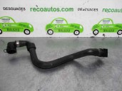 Recambio de tubo para bmw x5 (e53) 4.4i automático referencia OEM IAM 11537500752 