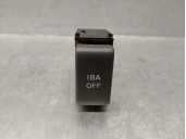 Recambio de interruptor para infiniti ex 30d referencia OEM IAM 251221CA0A 251221CA0A 