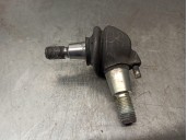 Replacement suspension ball joint for Mercedes-Benz E-Class (W212) sedan 2.1 CDI cat OEM IAM reference 221331053 