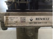 Recambio de bomba servodireccion para renault laguna iii 1.5 dci diesel referencia OEM IAM 491100023RB A5097167G HPI