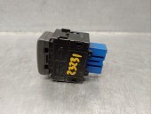 Recambio de interruptor para infiniti ex 30d referencia OEM IAM 251221CA0A 251221CA0A 