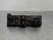 Recambio de mando elevalunas delantero izquierdo para ford focus lim. (cb4) 1.8 tdci turbodiesel cat referencia OEM IAM 7M5T1452