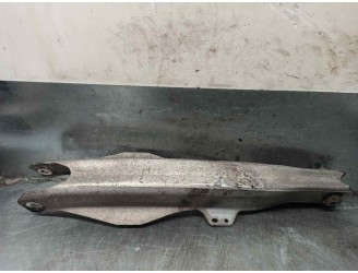 Recambio de brazo suspension inferior trasero derecho para fiat croma (194) 1.9 8v jtd cat (939a1000 / 192a8000) referencia OEM 
