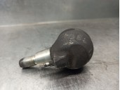 Replacement suspension ball joint for Mercedes-Benz E-Class (W212) sedan 2.1 CDI cat OEM IAM reference 221331053 