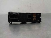 Recambio de mando elevalunas delantero izquierdo para ford focus lim. (cb4) 1.8 tdci turbodiesel cat referencia OEM IAM 7M5T1452