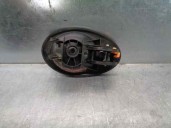 Recambio de maneta interior trasera derecha para chevrolet matiz 1.0 cat referencia OEM IAM 96563306 