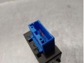 Recambio de interruptor para infiniti ex 30d referencia OEM IAM 251221CA0A 251221CA0A 