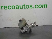 Replacement brake pump for Mercedes-Benz E-Class (W210) saloon diesel 300 turbodiesel (210.025) OEM IAM reference A202430020
