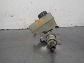 Replacement brake pump for Mercedes-Benz E-Class (W210) saloon diesel 300 turbodiesel (210.025) OEM IAM reference A202430020