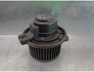 Recambio de motor calefaccion para chevrolet matiz 1.0 cat referencia OEM IAM 96591594 615299 