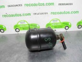 Recambio de acumulador central amortiguacion para bmw x5 (e53) 4.4i automático referencia OEM IAM 