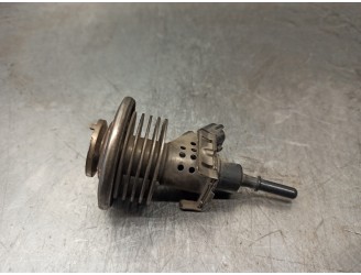 Recambio de inyector para mercedes-benz clase e (w212) lim. 2.1 cdi cat referencia OEM IAM A0004900713 