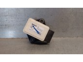 Replacement sensor for Nissan Qashqai (J10) 2.0 dCi turbodiesel CAT OEM IAM reference 479300006R 0265005757 BOSCH