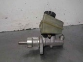 Replacement brake pump for Mercedes-Benz E-Class (W210) saloon diesel 300 turbodiesel (210.025) OEM IAM reference A202430020
