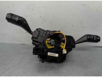 Recambio de mando luces para ford focus lim. (cb4) 1.8 tdci turbodiesel cat referencia OEM IAM 4M5T14A664AB 3M5T6475AE 