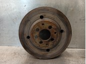 Recambio de polea cigueñal para audi a4 avant (b5) 1.9 tdi referencia OEM IAM 028105243Q  