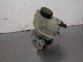 Replacement brake pump for Mercedes-Benz E-Class (W210) saloon diesel 300 turbodiesel (210.025) OEM IAM reference A202430020