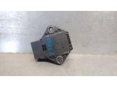 Replacement sensor for Nissan Qashqai (J10) 2.0 dCi turbodiesel CAT OEM IAM reference 479300006R 0265005757 BOSCH