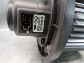 Recambio de motor calefaccion para chevrolet matiz 1.0 cat referencia OEM IAM 96591594 615299 