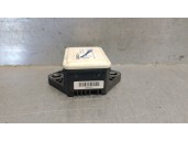 Replacement sensor for Nissan Qashqai (J10) 2.0 dCi turbodiesel cat OEM IAM reference 479300006R 0265005757 BOSCH
