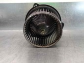 Recambio de motor calefaccion para chevrolet matiz 1.0 cat referencia OEM IAM 96591594 615299 