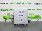 Recambio de modulo electronico para toyota prius (nhw11) 1.5 16v cat referencia OEM IAM 8965047053  