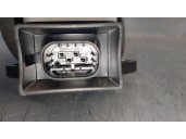 Replacement sensor for Nissan Qashqai (J10) 2.0 dCi turbodiesel cat OEM IAM reference 479300006R 0265005757 BOSCH