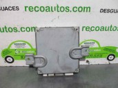 Recambio de modulo electronico para toyota prius (nhw11) 1.5 16v cat referencia OEM IAM 8965047053  
