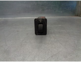 Recambio de mando luces salpicadero para mg serie 400 (xw) referencia OEM IAM YUR10007  