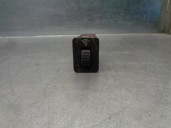 Recambio de mando luces salpicadero para mg serie 400 (xw) referencia OEM IAM YUR10007 