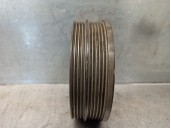 Recambio de polea cigueñal para audi a4 avant (b5) 1.9 tdi referencia OEM IAM 028105243Q  